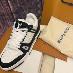 Sneakers All Sizes Available $275 Each 