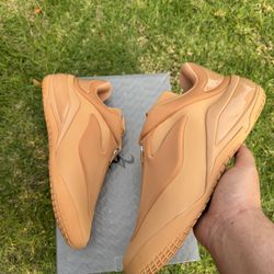 Converse Shai 001 Hail Clay Size 11.5