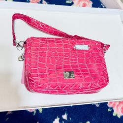 Bicycle Handlebar Purse • Insulated & Reflective