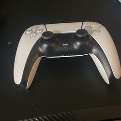 Ps5 Controller 