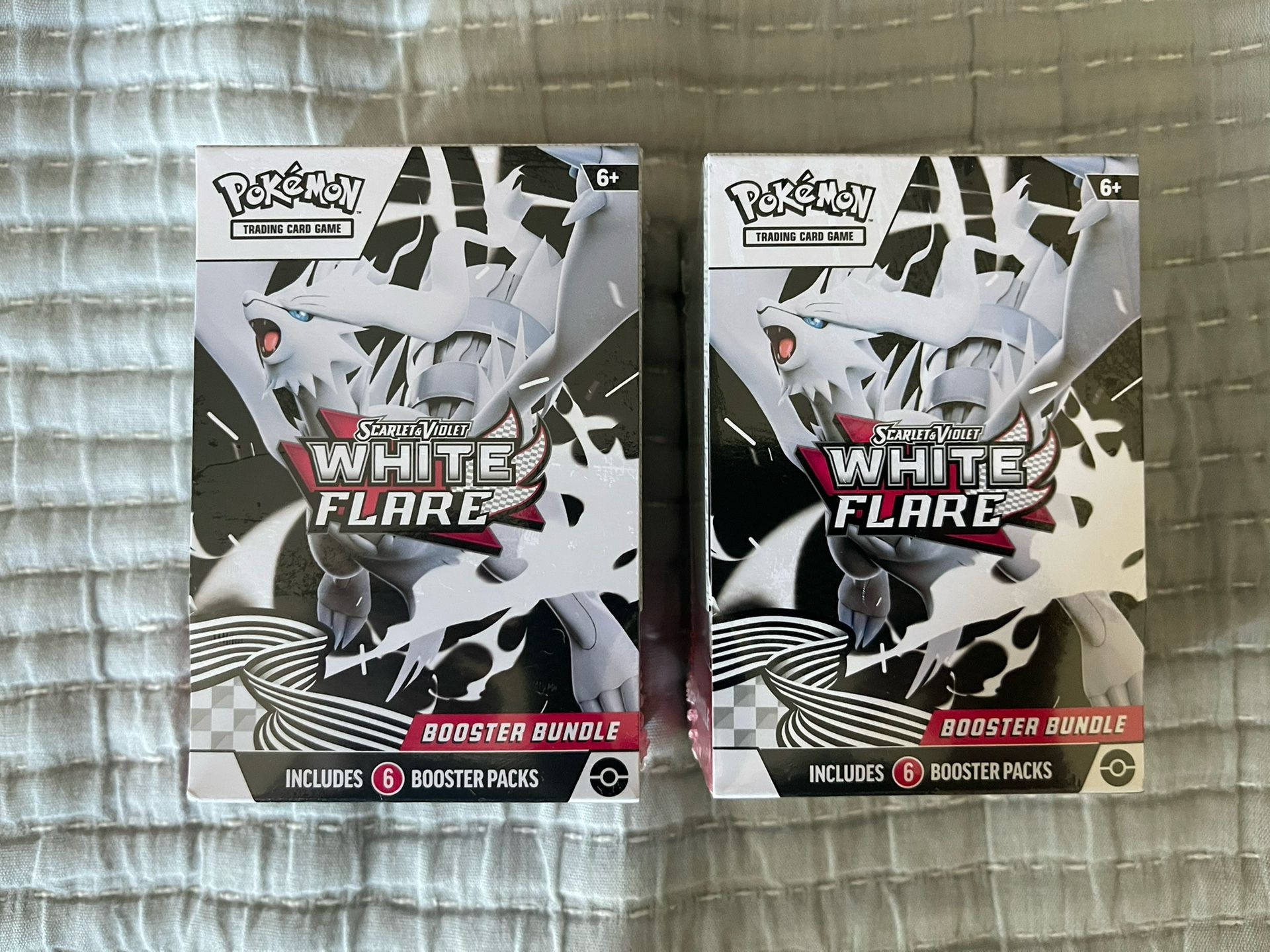 unopened pokemon booster packs Unopened Packs and Box Sets