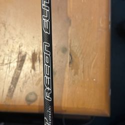 Phenix Recon Elite 7ft2in 1pc Spinning Rod