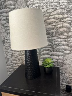 Table 2 Lamps