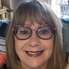 Cathy B