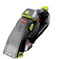 BISSELL Pet Stain Eraser Plus