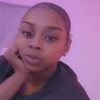Tysjah Johnson