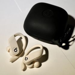 Headphones PowerBeats Pro Apple