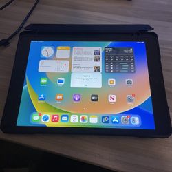 iPad 7th Gen Cellular 