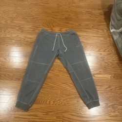 Vintage Nike Sweats 