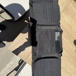 Rifle Bag