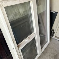 Ventana/window