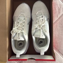 Nike Air Max Intrlk 