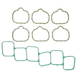 MAHLE/CLEVITE Engine intake Manifold Gasket Set