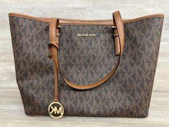 MICHAEL KORS HANDBAG MD TRAVEL (PO1022138)