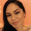 Alondra