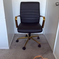 Office Chair Perfect Condition