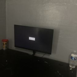 hemi gaming monitor 165 hz