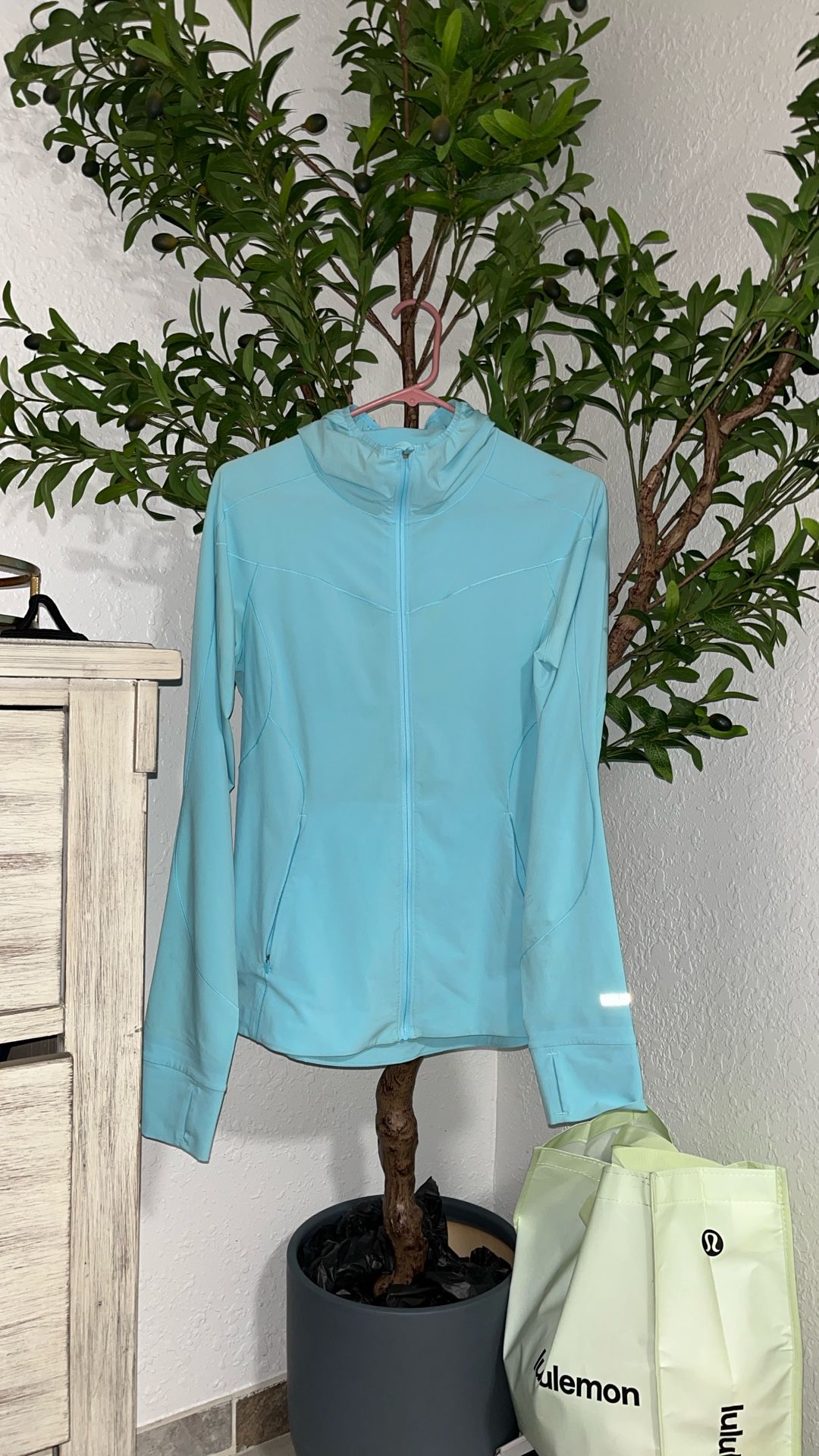 Lululemon