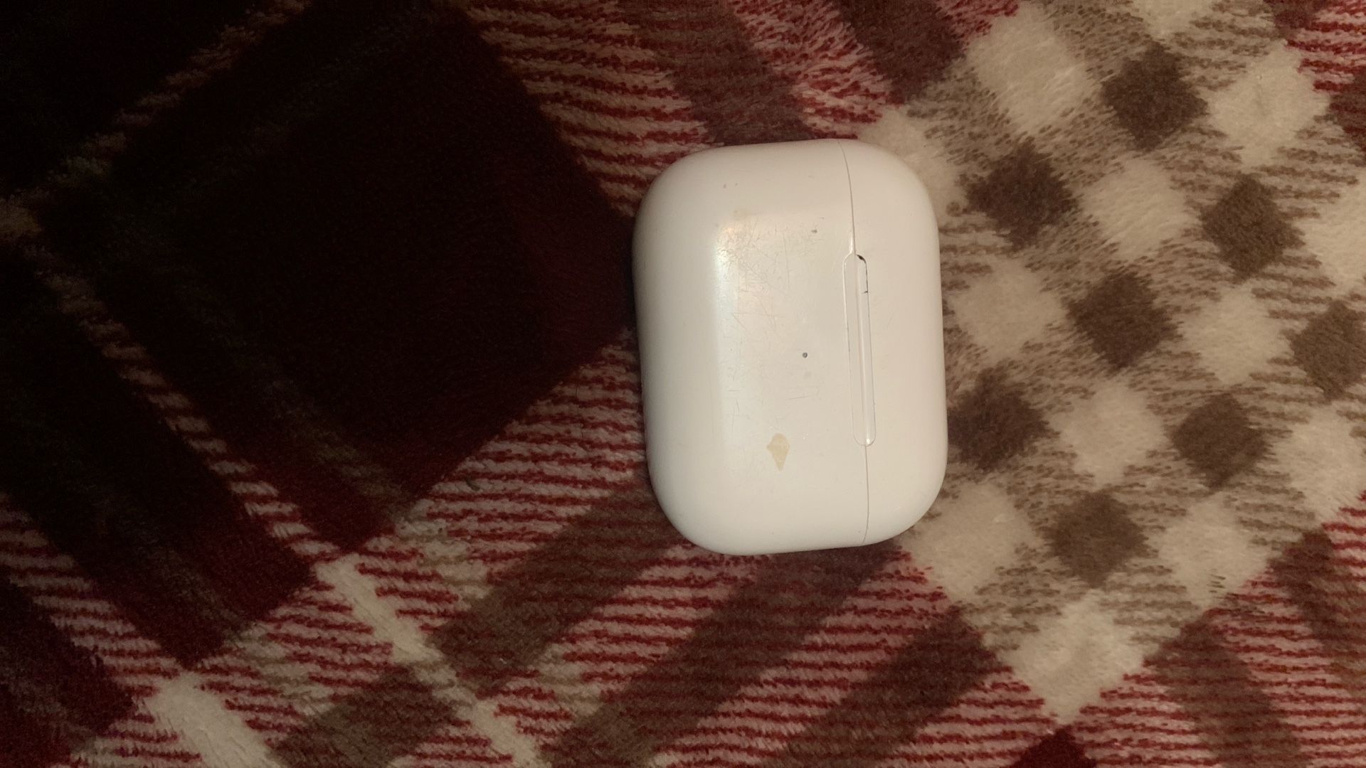 AirPod Gen 2 Pro 
