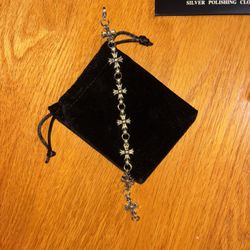 Chrome Hearts Bracelet