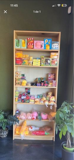 Squishy For Sale