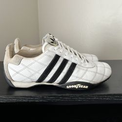 Adidas goodyear for sale online