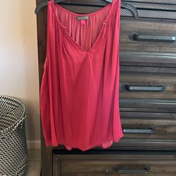 Vince Camuto Large