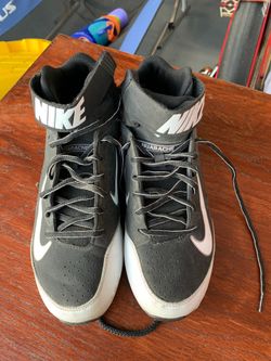 Baseball Cleats