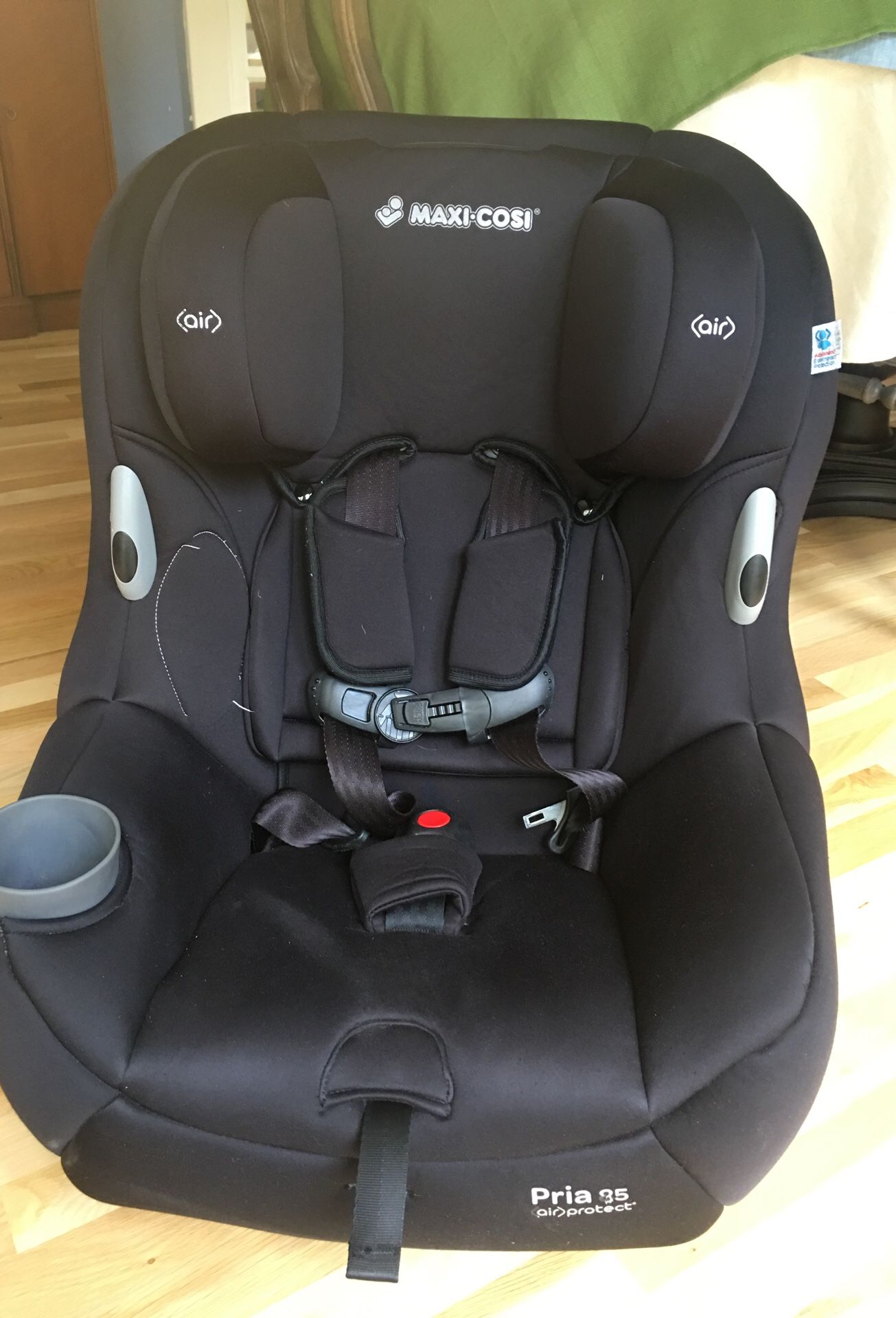 Maxi Cosi 85