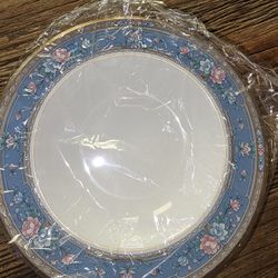 Noritake  China.. Never Used