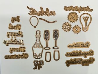 Spellbinder Dies