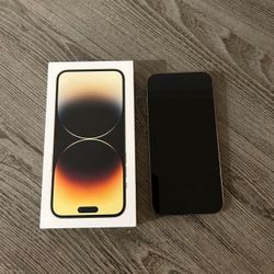 Used but in excellent condition