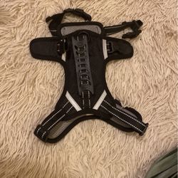 Dog Harness Small
