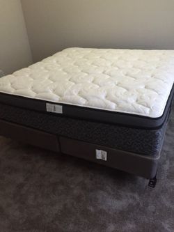 Kingsdown valentina mattress deals