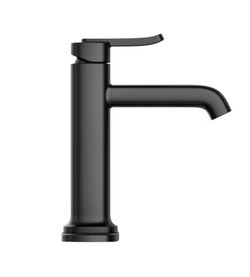 Moen Wellton 4-piece Bath Hardware Set