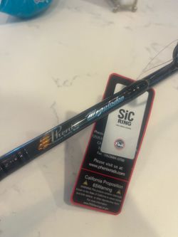 Phenix Megalodon MPX-C608 PE 4-8