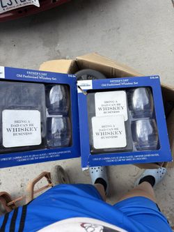 Father’s Day Gift Set 