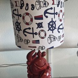 Kids Lamp (2)