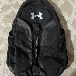 Under Armour Back Pack 