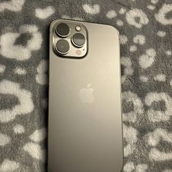 iPhone 13 Pro Max-<<256GB>>