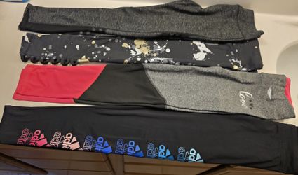 Girls, Size 10,12