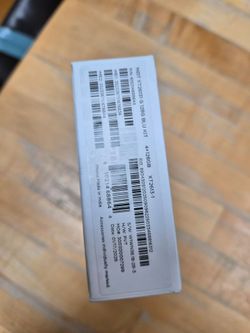 Moto g 2026