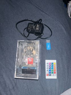 Bitcoins Miner