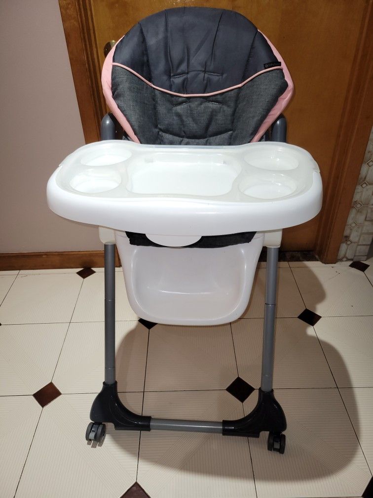 High Chair