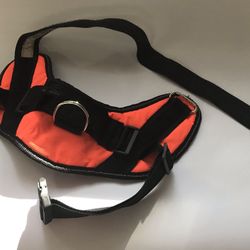 Brand New Vest-style Dog Harness