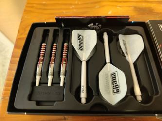 Target japan pyro g 10 maxx