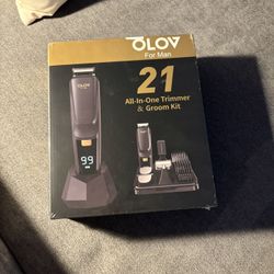 Multiple Items For Sale 