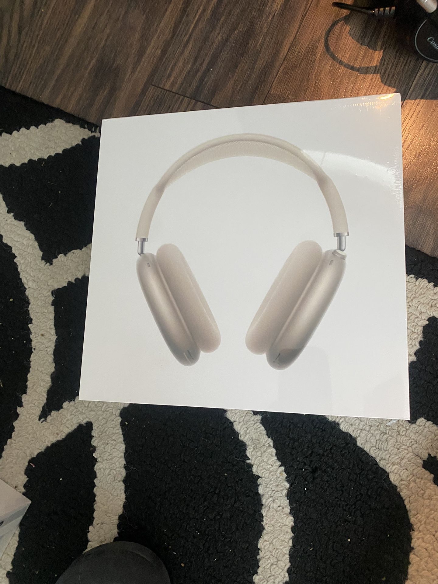 AirPod Max