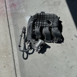 2015 Dodge Challenger