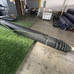 Artificial Grass